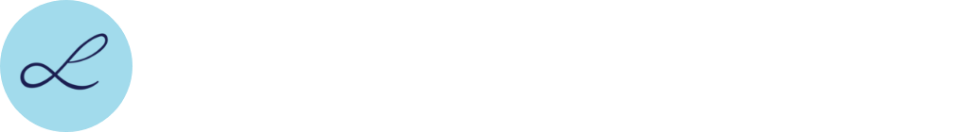 Legacy Caregiver Portal